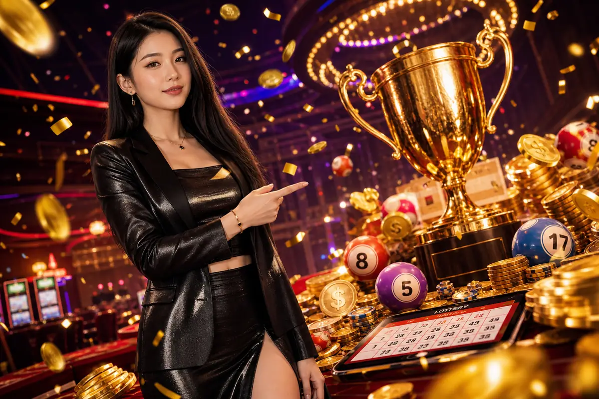 xoso66vip game bài đổi thưởng