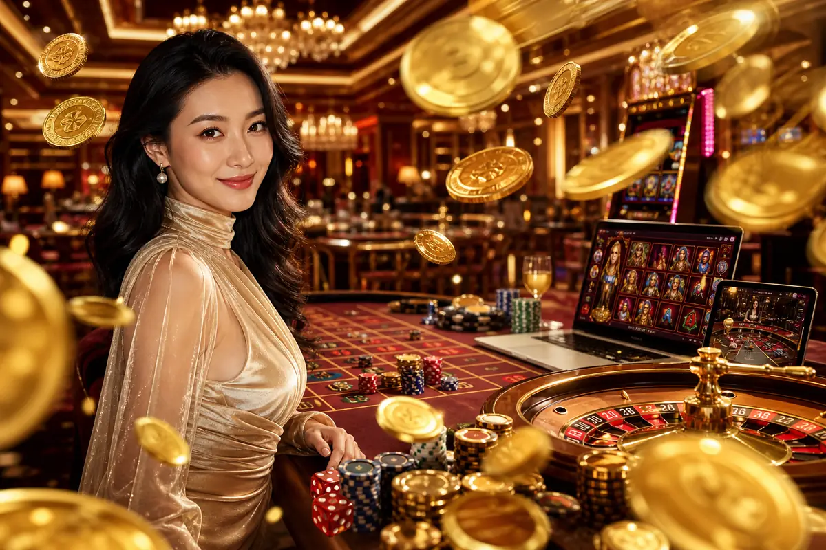 xoso66vip bảo mật và quyền riêng tư