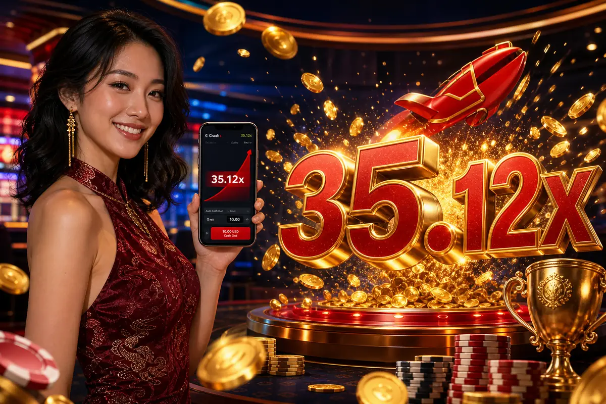 xoso66vip