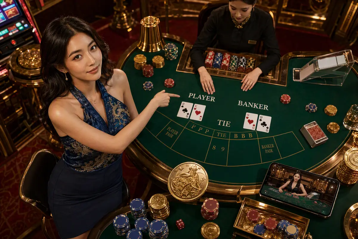 xoso66vip hướng dẫn bắt đầu