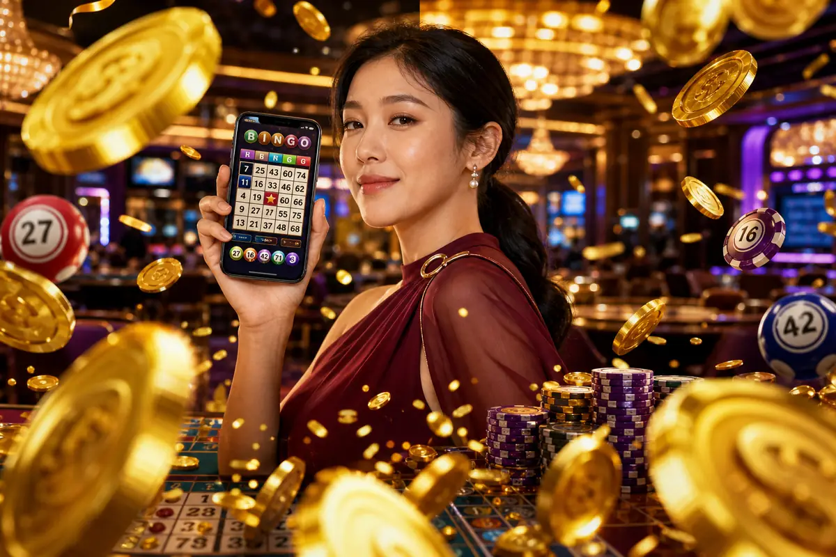 xoso66vip chương trình VIP