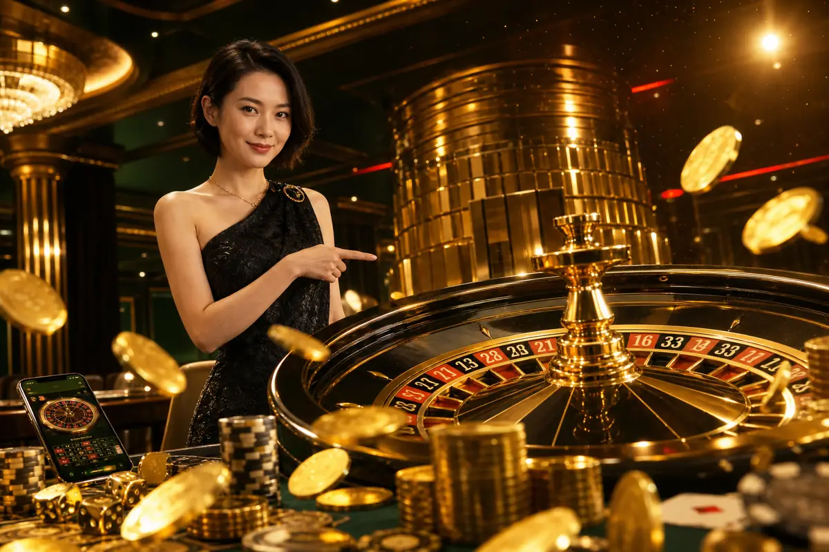 xoso66vip rút tiền siêu tốc