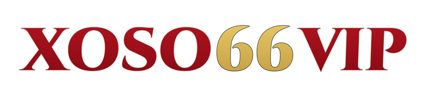xoso66vip